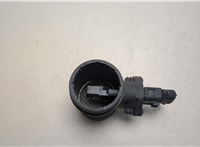  Измеритель потока воздуха (расходомер) Porsche Cayenne 2002-2010 20484628 #2