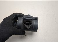  Измеритель потока воздуха (расходомер) Porsche Cayenne 2002-2010 20484628 #3