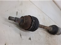  Полуось (приводной вал, шрус) Mercedes A W169 2004-2012 20484630 #2