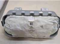  Подушка безопасности переднего пассажира Ford Mondeo 5 2015-2019 20484632 #1