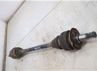 33207500915, 7500915 Полуось (приводной вал, шрус) BMW X5 E53 2000-2006 20484633 #2