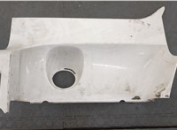  Накладка подножки Scania 5-series R (2004 - 2016) 20484638 #1