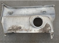  Накладка подножки Scania 5-series R (2004 - 2016) 20484638 #2