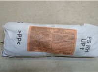 888202V210RY Подушка безопасности боковая (в сиденье) Hyundai Veloster 2011-2017 20484639 #1