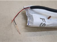 888202V210RY Подушка безопасности боковая (в сиденье) Hyundai Veloster 2011-2017 20484639 #3