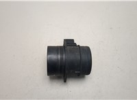  Измеритель потока воздуха (расходомер) Volkswagen Passat 6 2005-2010 20484640 #1