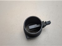  Измеритель потока воздуха (расходомер) Volkswagen Passat 6 2005-2010 20484640 #2