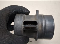  Измеритель потока воздуха (расходомер) Volkswagen Passat 6 2005-2010 20484640 #3