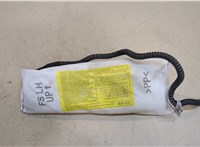 889102V500 Подушка безопасности боковая (в сиденье) Hyundai Veloster 2011-2017 20484642 #1