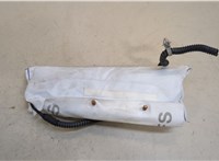 889102V500 Подушка безопасности боковая (в сиденье) Hyundai Veloster 2011-2017 20484642 #3