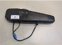 Подушка безопасности боковая (в сиденье) BMW 1 F20, F21 2011-2019 20484644 #1