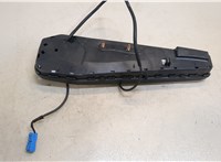  Подушка безопасности боковая (в сиденье) BMW 1 F20, F21 2011-2019 20484644 #3