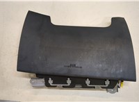 300746606M37 Подушка безопасности коленная Toyota RAV 4 2006-2013 20484650 #1