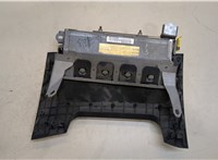 300746606M37 Подушка безопасности коленная Toyota RAV 4 2006-2013 20484650 #2