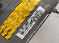 300746606M37 Подушка безопасности коленная Toyota RAV 4 2006-2013 20484650 #3
