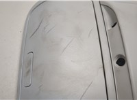  Фонарь салона (плафон) Volkswagen Tiguan 2011-2016 20484652 #3
