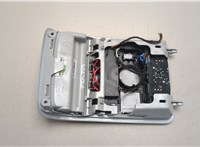  Фонарь салона (плафон) Volkswagen Tiguan 2011-2016 20484652 #4