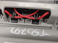  Фонарь салона (плафон) Volkswagen Tiguan 2011-2016 20484652 #5