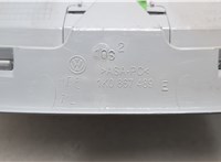  Фонарь салона (плафон) Volkswagen Tiguan 2011-2016 20484652 #6