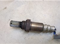  Лямбда зонд Mazda MX-5 4 2015- 20484656 #3