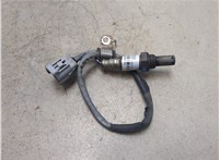 P51C18861 Лямбда зонд Mazda MX-5 4 2015-2025 20484656 #4