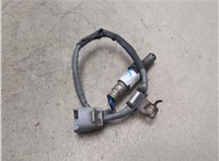 P51C18861 Лямбда зонд Mazda MX-5 4 2015-2025 20484656 #5