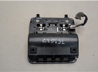 92800-A50XX Фонарь салона (плафон) KIA Ceed 2012-2018 20484658 #3