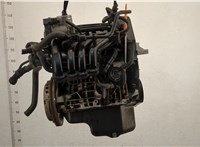  Двигатель (ДВС) Seat Ibiza 4 2008-2015 20484661 #3