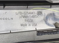  Молдинг стекла (боковое) Lincoln Corsair 2019- 20484663 #2