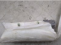  Подушка безопасности боковая (в сиденье) Mitsubishi Lancer 10 2007-2017 20484670 #3