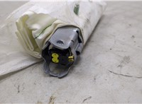  Подушка безопасности боковая (в сиденье) Mitsubishi Lancer 10 2007-2017 20484670 #4