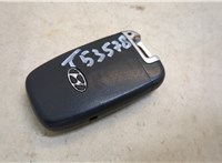 954401R510 Ключ зажигания Hyundai Veloster 2011-2017 20484671 #1