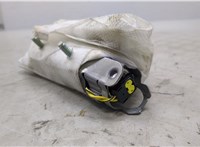  Подушка безопасности боковая (в сиденье) Mitsubishi Lancer 10 2007-2017 20484673 #3