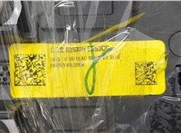 LJ7BS25335BC Молдинг двери Lincoln Corsair 2019-2023 20484675 #2