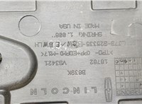 LJ7BS25335BC Молдинг двери Lincoln Corsair 2019-2023 20484675 #3