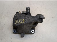  Кронштейн двигателя Mercedes R W251 2005- 20484680 #1
