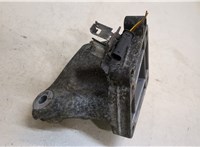  Кронштейн двигателя Mercedes R W251 2005- 20484680 #2