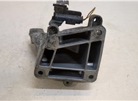  Кронштейн двигателя Mercedes R W251 2005- 20484680 #3