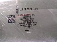  Стекло боковой двери Lincoln Corsair 2019-2023 20484683 #2