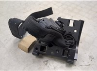  Замок зажигания BMW X5 E70 2006-2013 20484695 #2