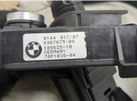  Замок зажигания BMW X5 E70 2006-2013 20484695 #3