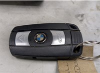  Замок зажигания BMW X5 E70 2006-2013 20484695 #6