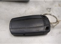  Замок зажигания BMW X5 E70 2006-2013 20484695 #7