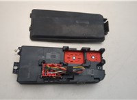 13205796 Блок предохранителей Opel Vectra C 2002-2008 20484696 #3