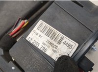 13205796 Блок предохранителей Opel Vectra C 2002-2008 20484696 #4