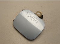 Пробка топливного бака Toyota Corolla E12 2001-2006 11438031 #1