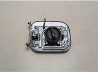  Пробка топливного бака Toyota Corolla E12 2001-2006 11438031 #2