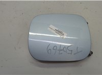 7735013080 Лючок бензобака Toyota Corolla E12 2001-2006 20484700 #3