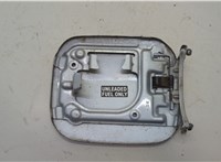 7735013080 Лючок бензобака Toyota Corolla E12 2001-2006 20484700 #4