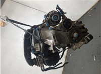2320909030 Форсунка топливная Toyota Yaris 2005-2011 11438033 #5